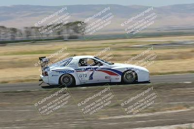 media/Jun-01-2024-CalClub SCCA (Sat) [[0aa0dc4a91]]/Group 2/Race/